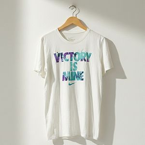 Nike Originals Printed Tee