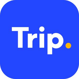 Layanan Pelanggan Trip.com