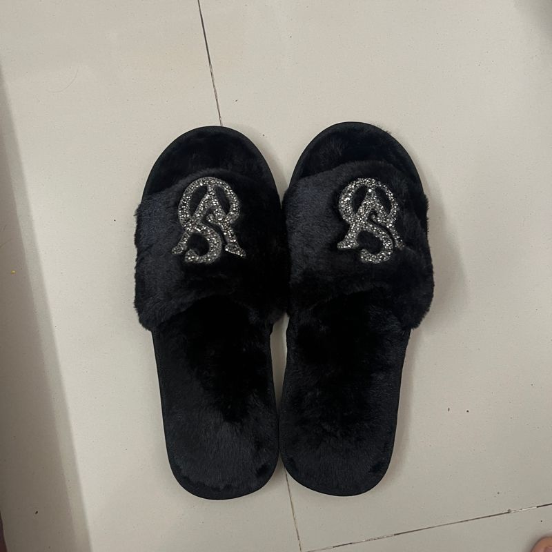 victoria secret slipper, foto 2