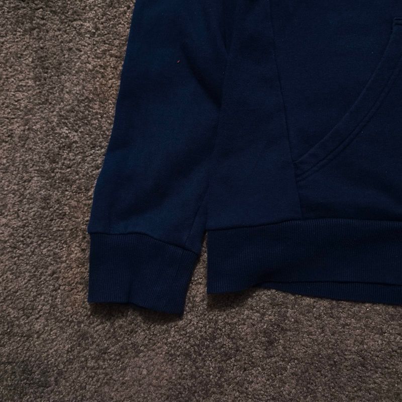 Hoodie Adidas, foto 4