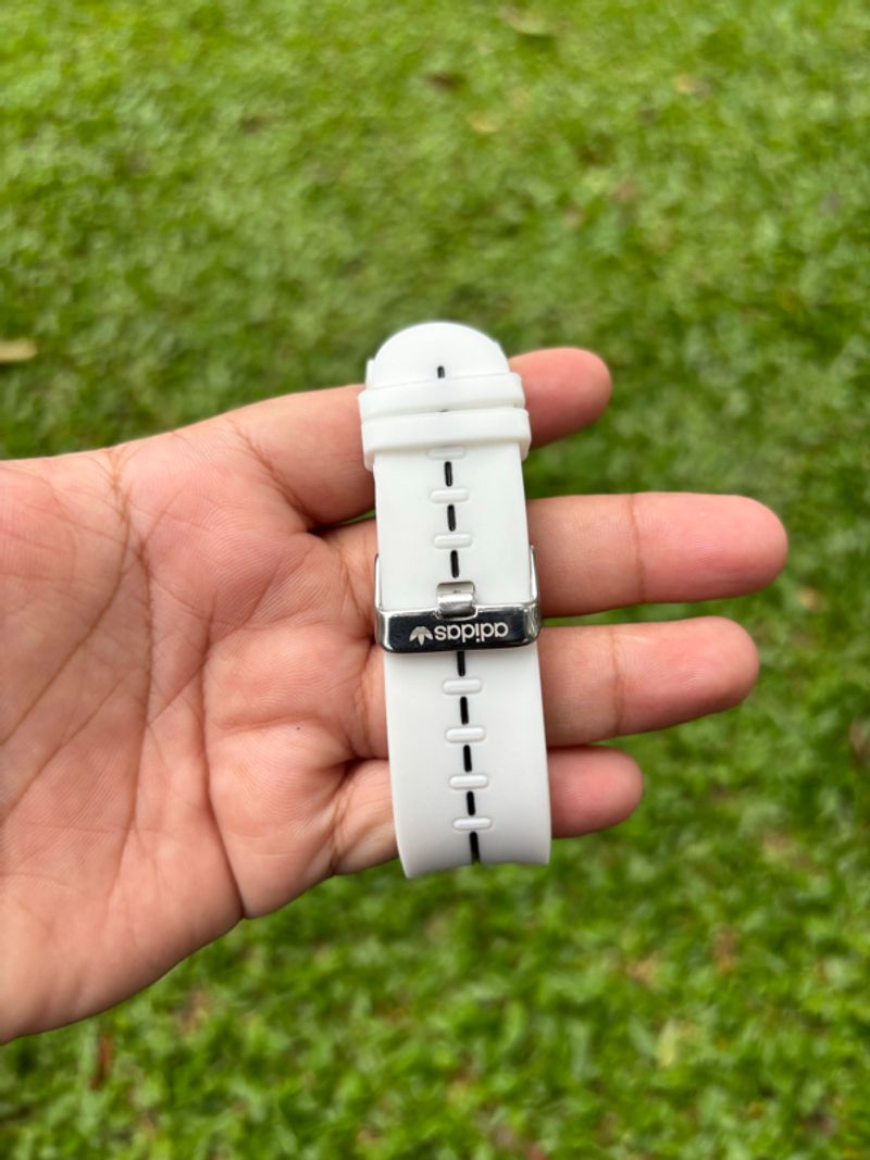 JAM ADIDAS VTG, foto 5