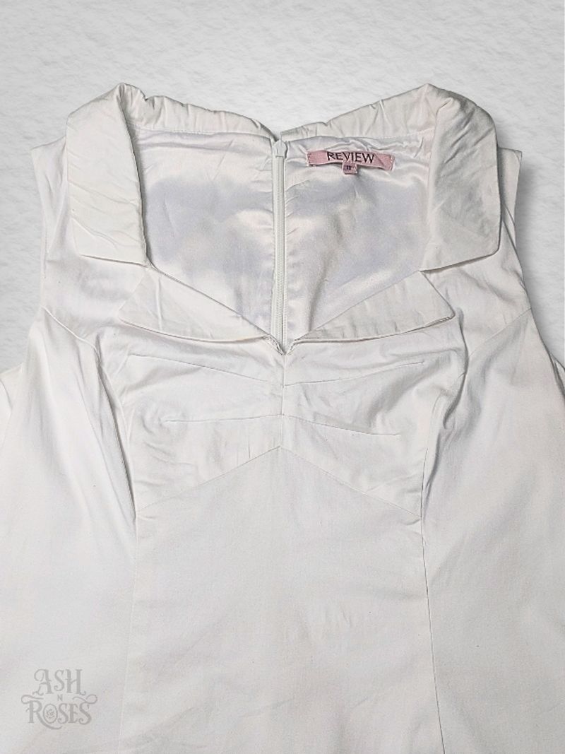 Soft Cloud Vest, foto 2