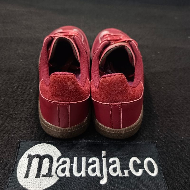 Adidas Samba Sumatera Series, foto 4