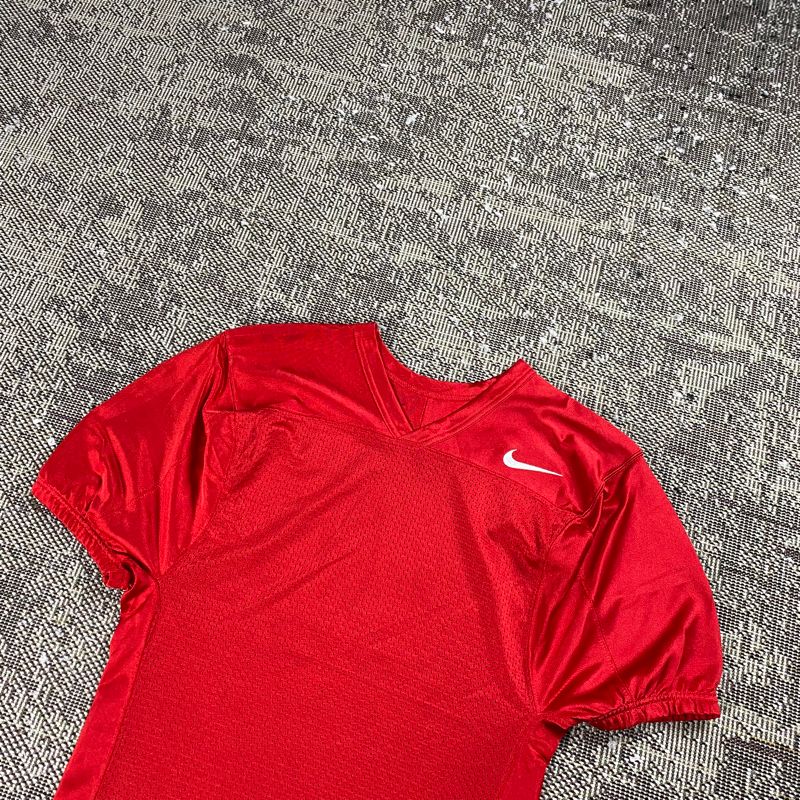 JERSEY NIKE, size S, foto 2