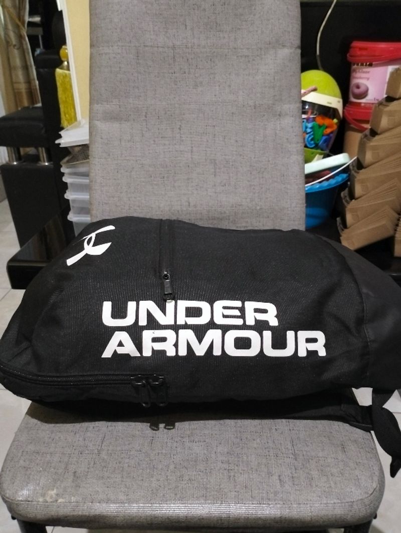 Under Armour Patterson, foto 5