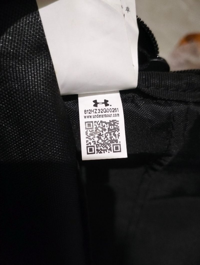 Under Armour Patterson, foto 7