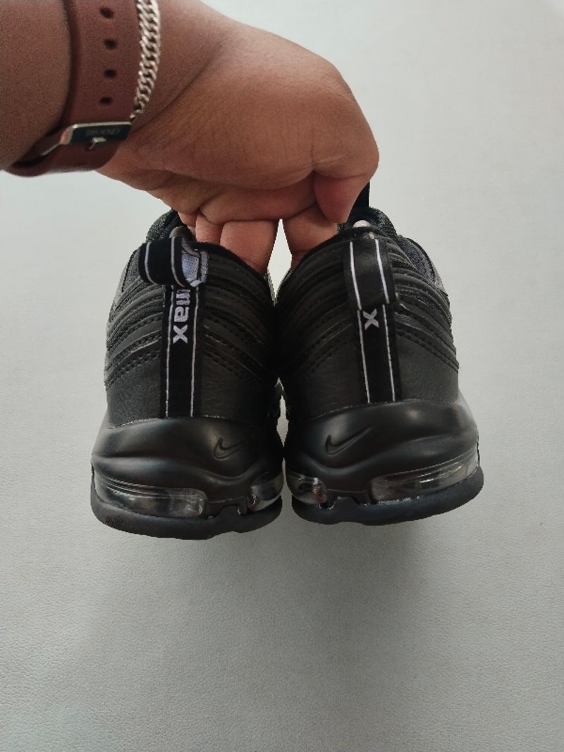 nike air max 97, foto 4