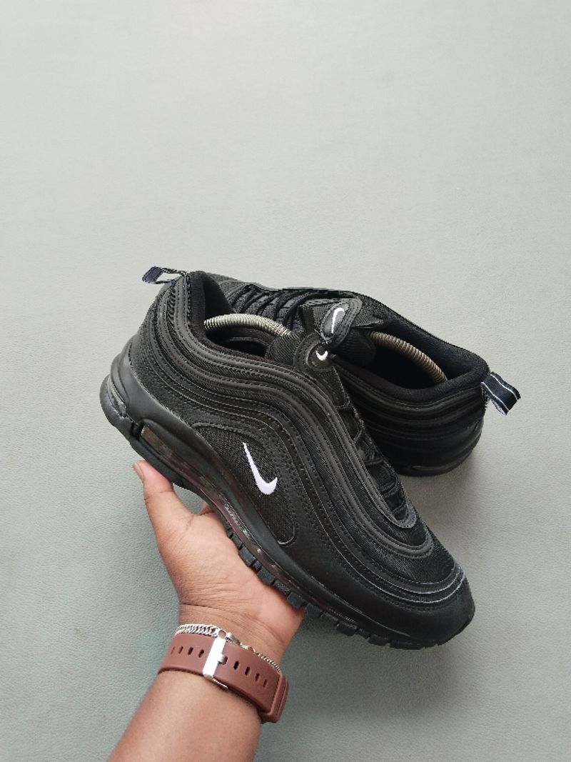 nike air max 97, foto 2