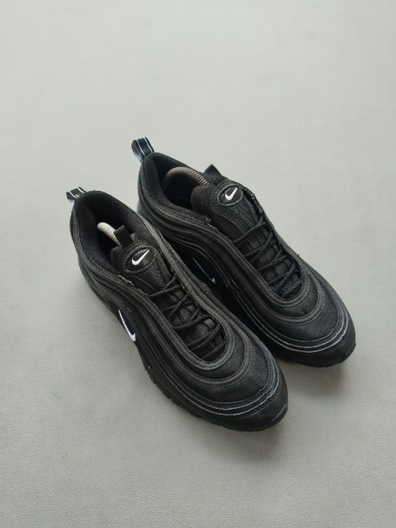 nike air max 97, foto 3