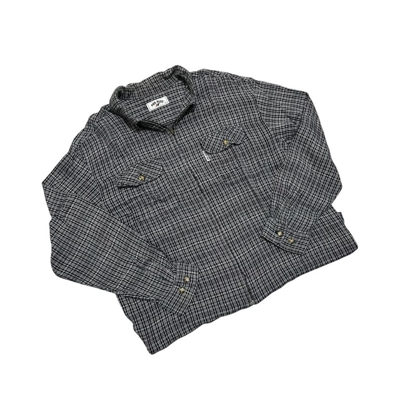 Pro-Keds Vintage Workshirt, foto 2