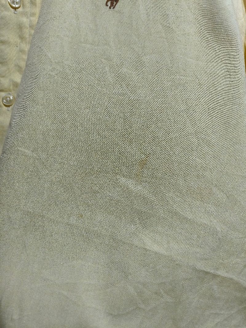 Kemeja Polo ralph lauren, foto 5