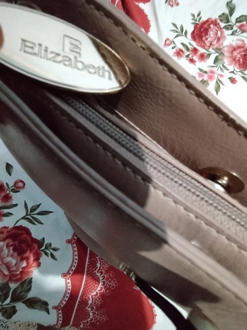 Tas Elizabeth, foto 4