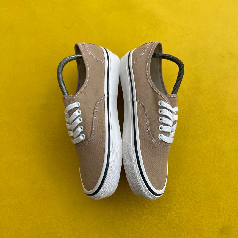 Vans Authentic, foto 3