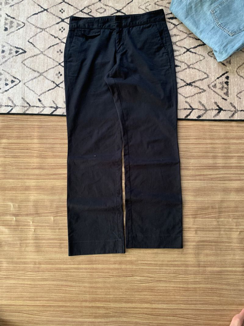 Calvin Klein Longpants, foto 2