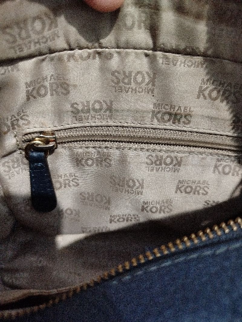 Tas Michael Kors, foto 4