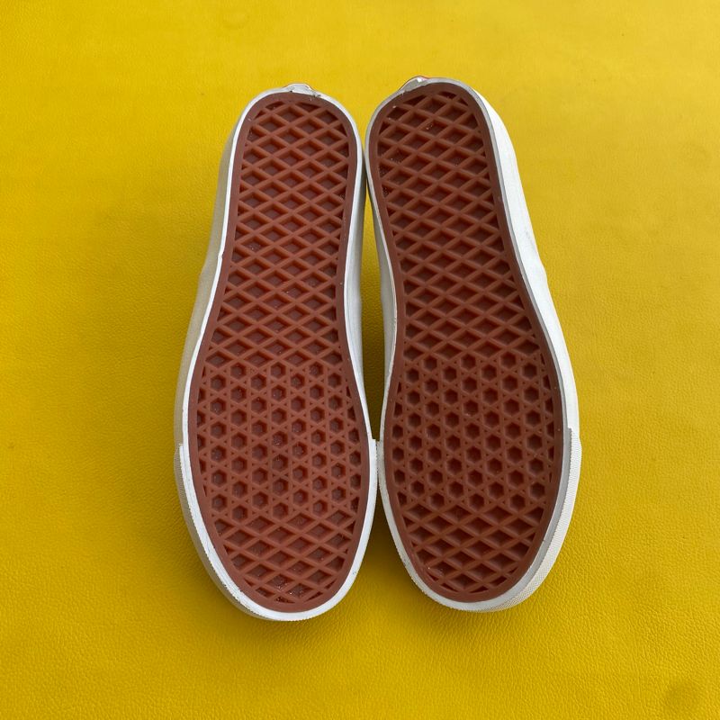 Vans Authentic, foto 5