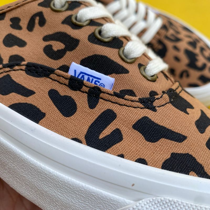 Vans Authentic, foto 6