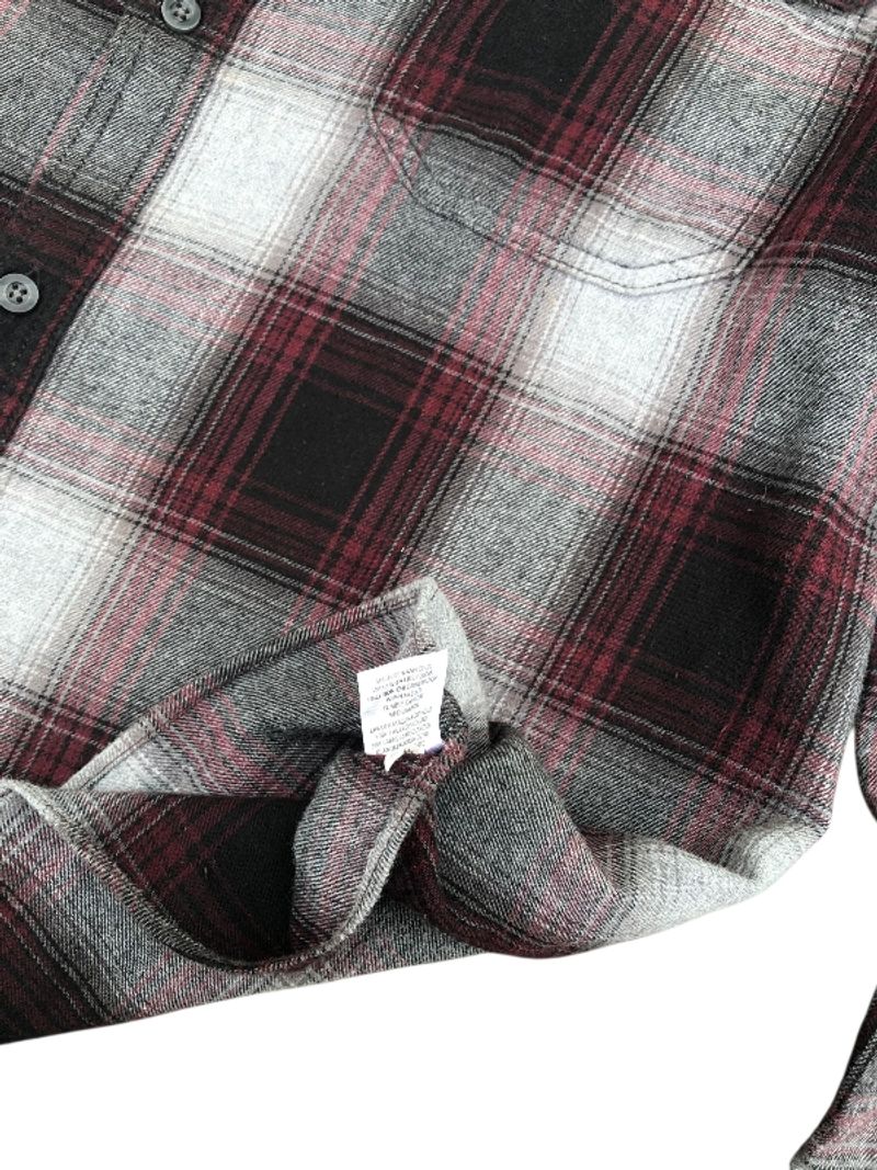 Flanel Veterano, foto 2