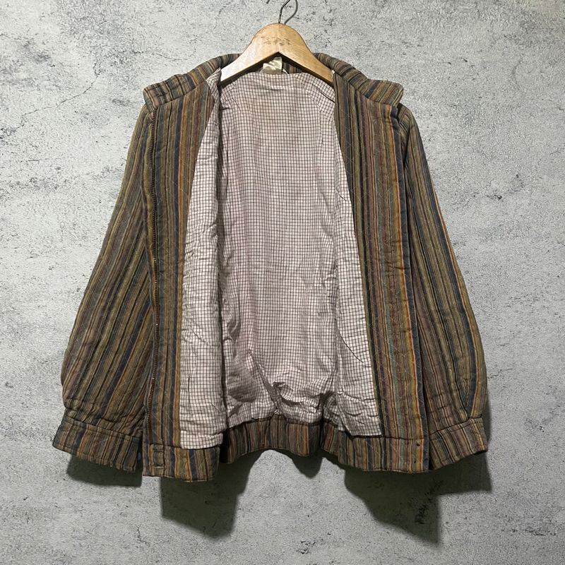 New breed skateboard japan jacket, foto 2