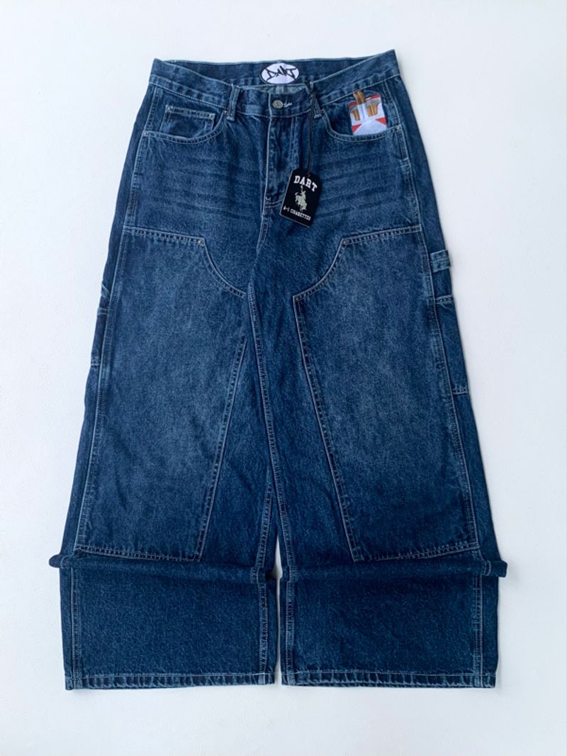 DART DIST CIGARETTES (RARE🥵), foto 2