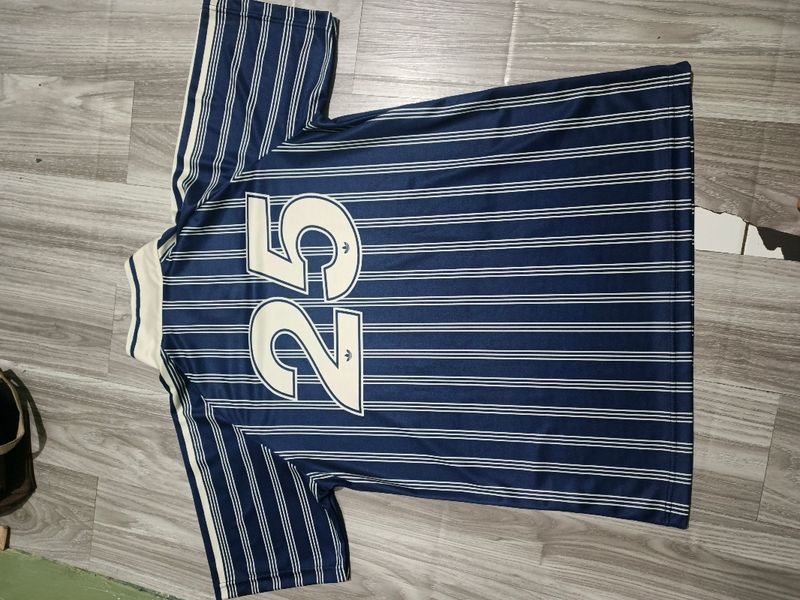 adidas x oasis jersey, foto 3