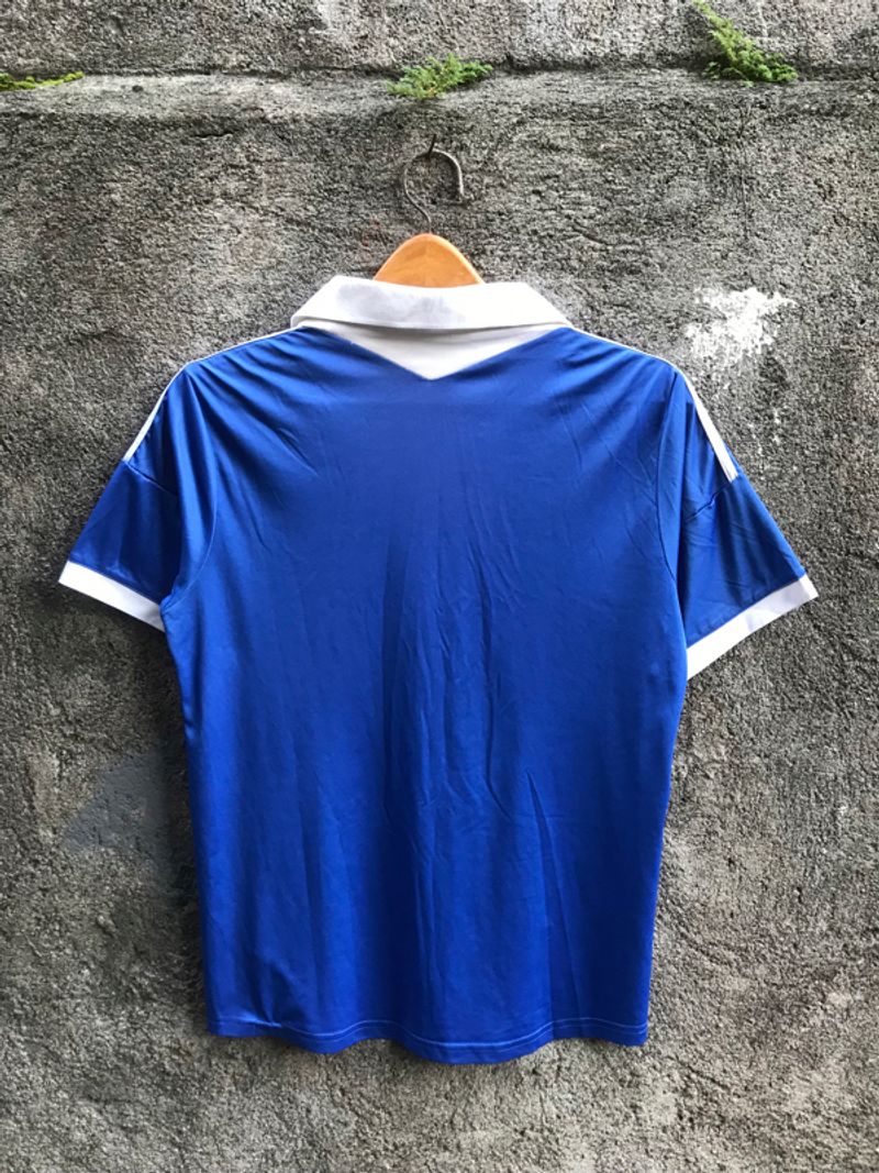 Vintage Jersey japan, foto 4