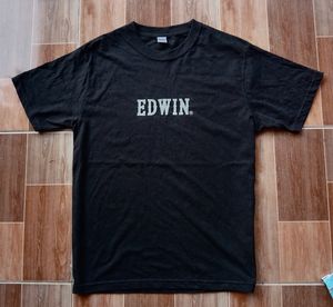 Edwin Tee