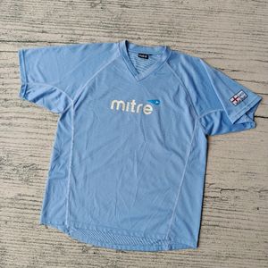 Jersey Mitre Classic