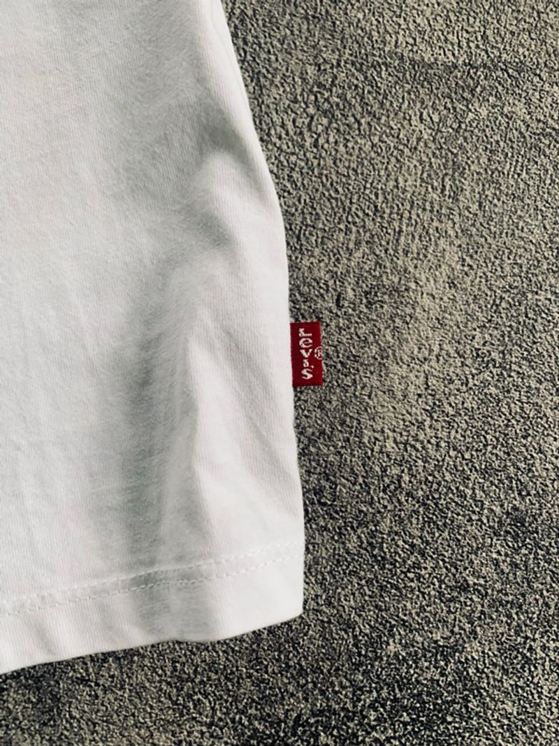 Levis, foto 5