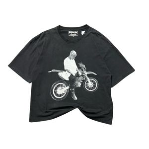 Justin Bieber Tour 2017 T-shirt
