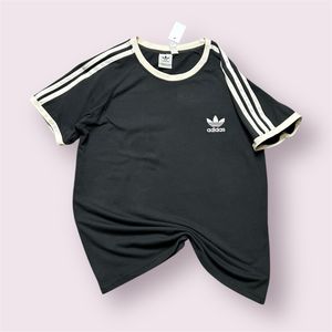 Adidas Ringer Tree T-shirt