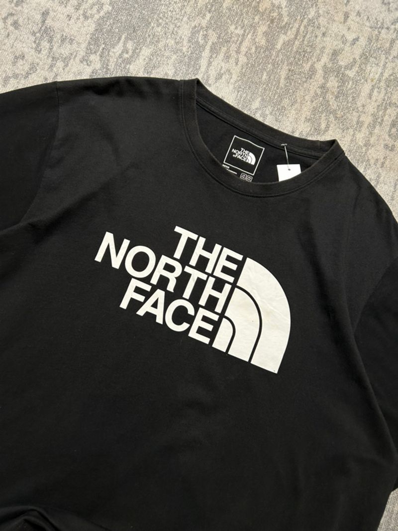 TNF T-Shirt, foto 3