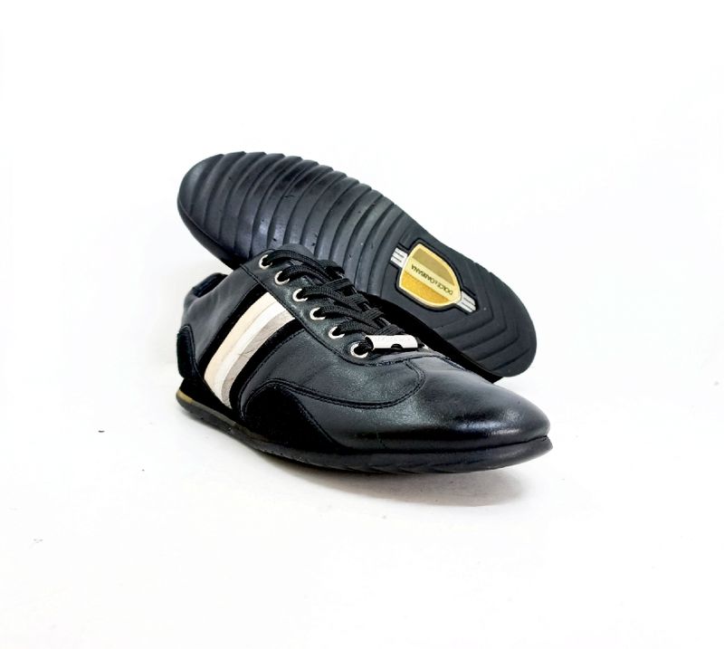 Dolce & Gabbana low top sneakers, foto 4
