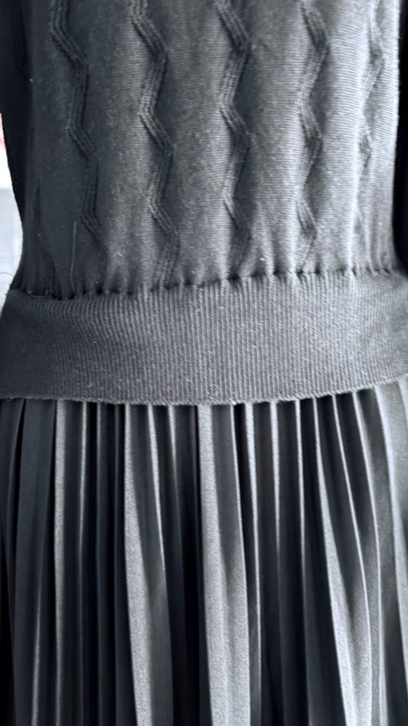 Gamis/dres new, foto 2