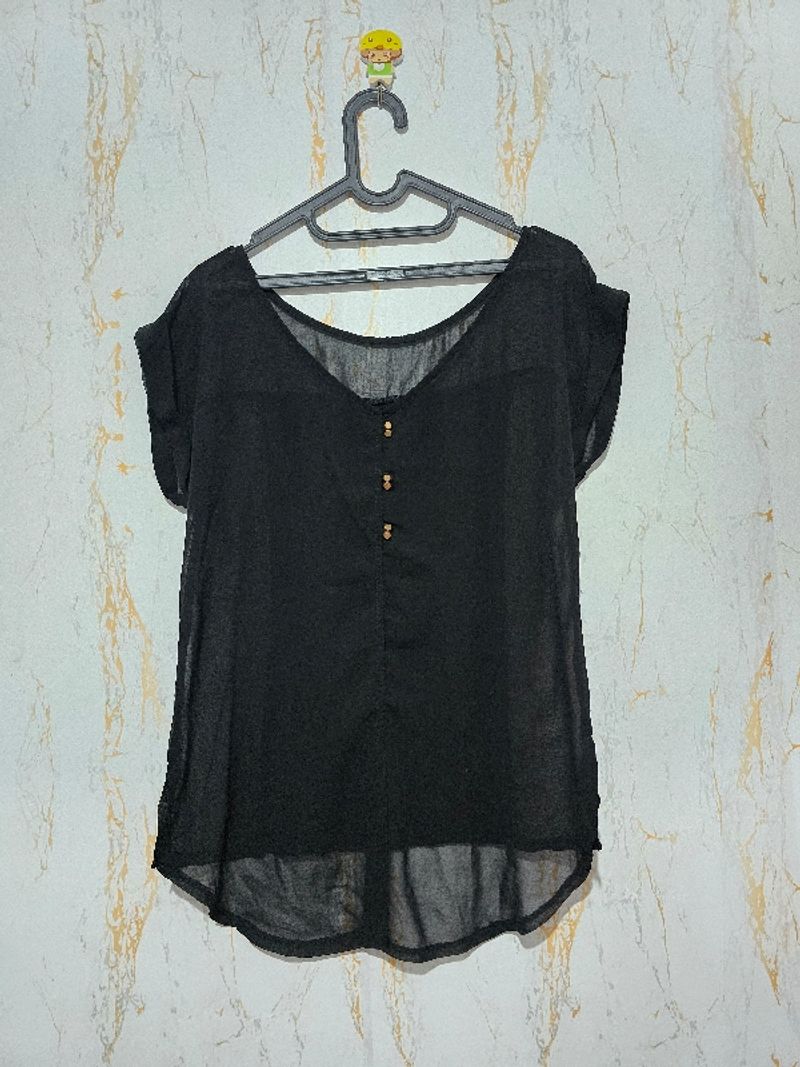 Baju wanita, foto 3