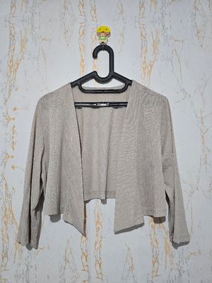 Baju wanita
