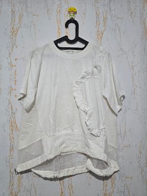 Baju wanita