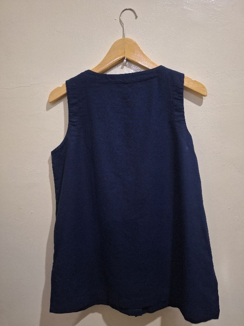 Vests, foto 2