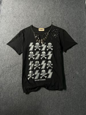 AFFLICTION,TAPOUT,MMA ELITE,BEAUMONT CAR BEAUMERE,GRUNGE STY