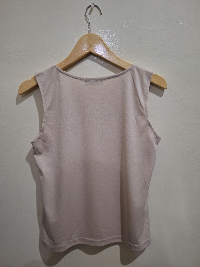 Vests, foto 2