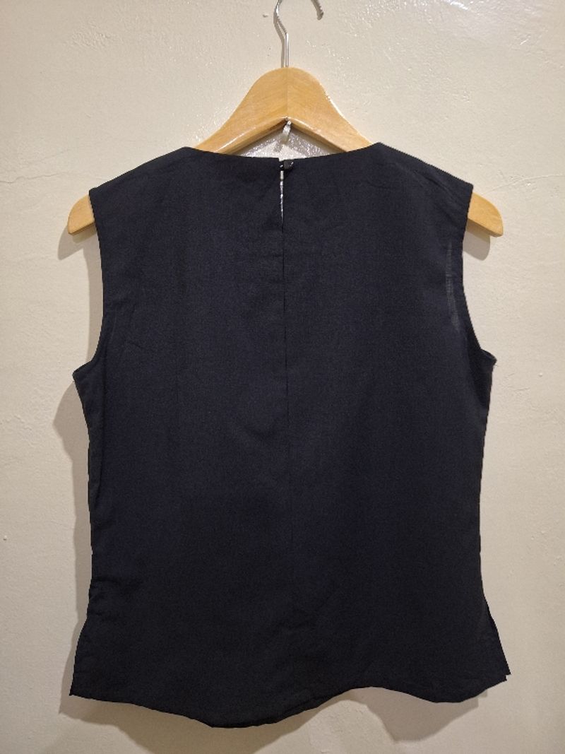 Vests, foto 2