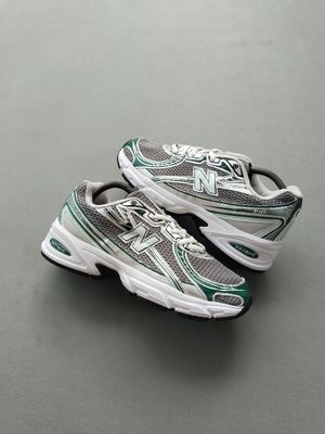 new balance 740