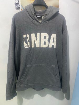 Hoodie NBA