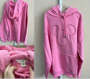cardigan h&m