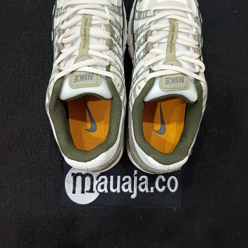 Nike P-6000 Light Army Cargo, foto 6