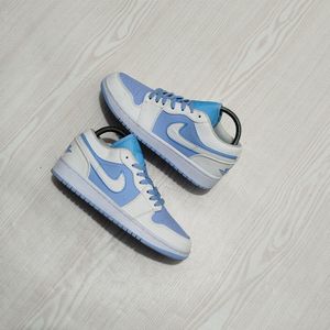 Nike Air Jordan
