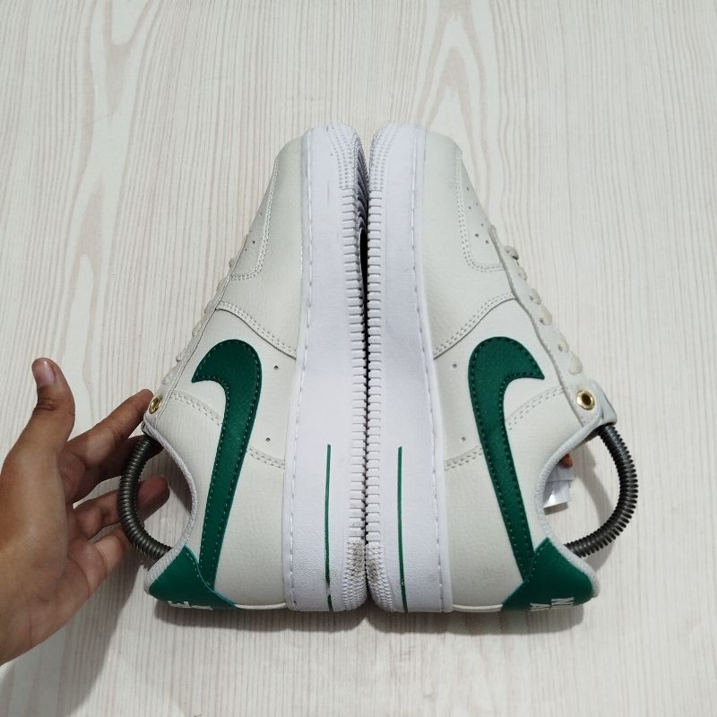 Nike Air mex, foto 3