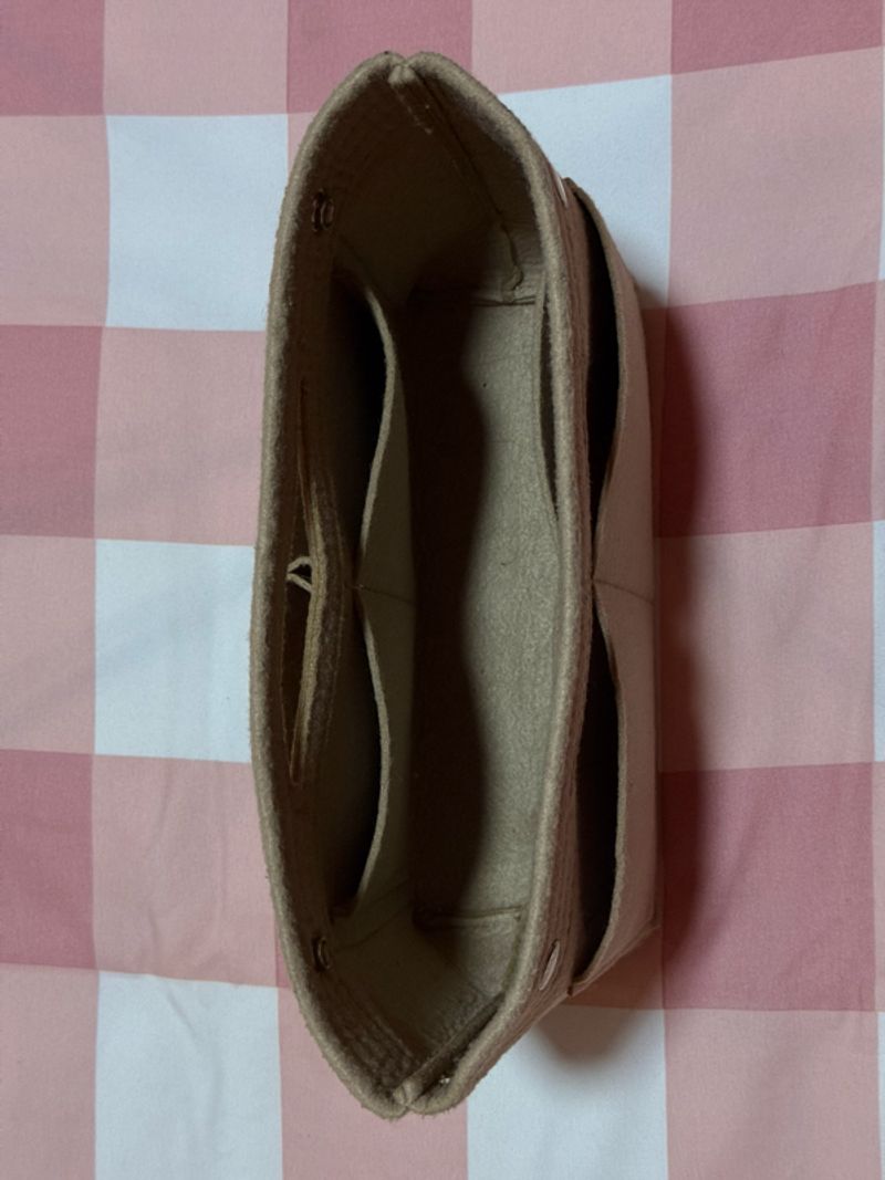 preloved longchamp, foto 8