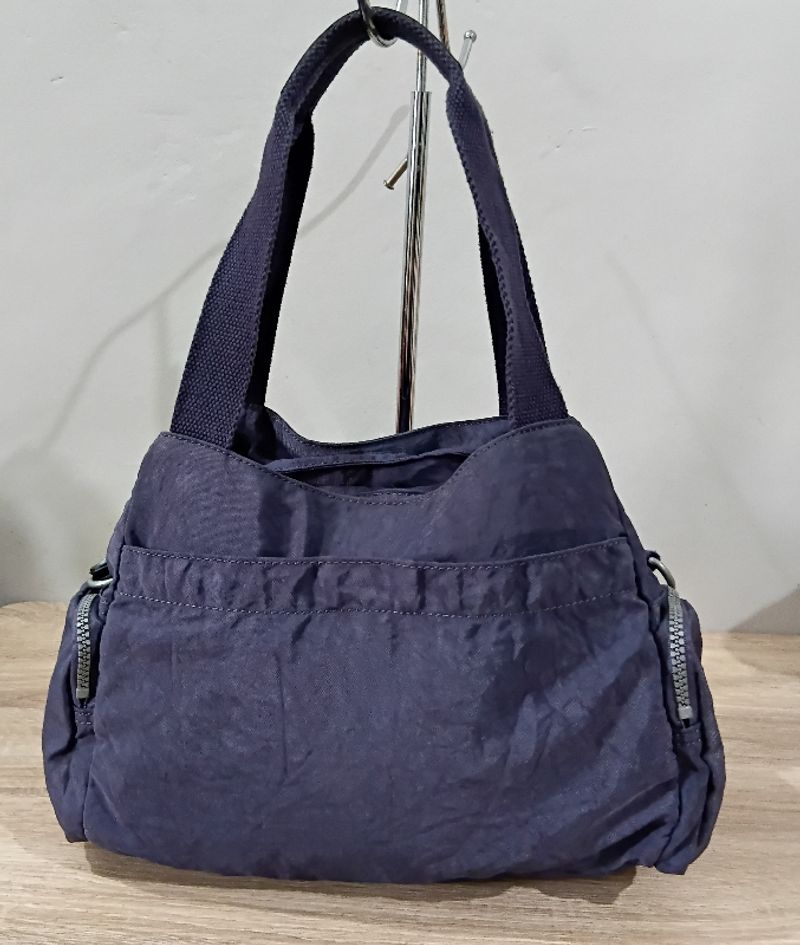 Shoulder Bag Kipling, foto 2