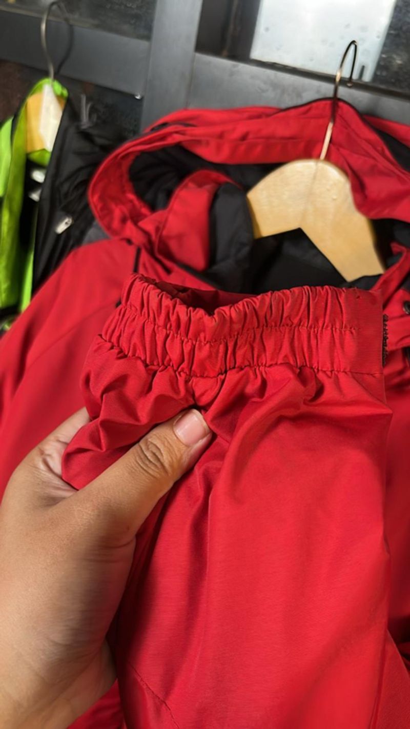 Dickies ecwcs, foto 6